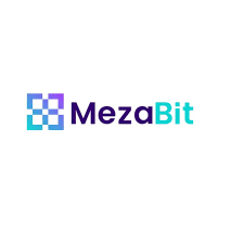 Mezabit
