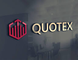 QUOTEX