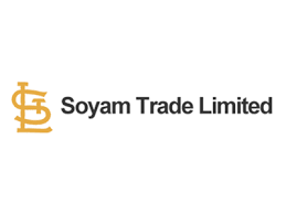 Soyamtrade