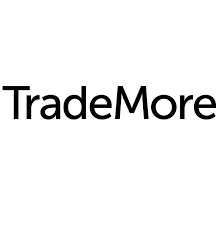 Trademorecoin