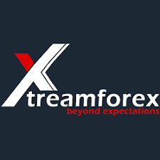 Xtreamforex