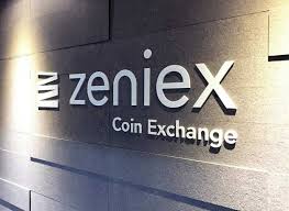Zeniex