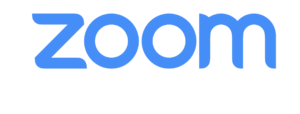 Zoomexpro