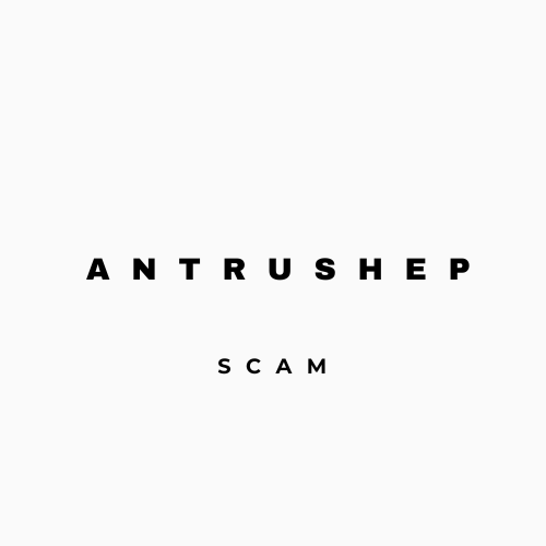 Antrushep