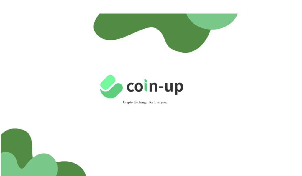 Coinuped
