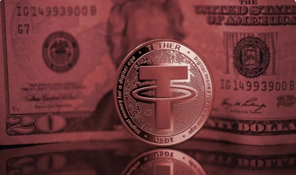 Usdt180