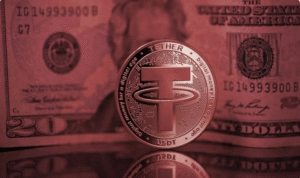 Usdt180