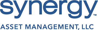 Synergyassets
