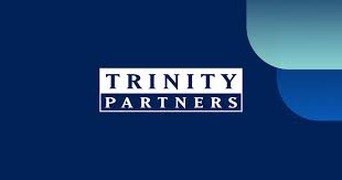Trinitypartners