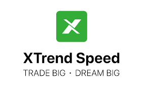 Xtrendspeed