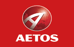 Aetoscg