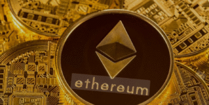 Eth finance.net