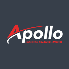 ApolloFinances