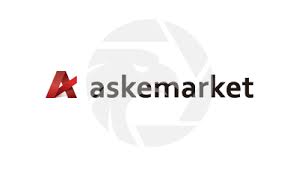 Askemarket