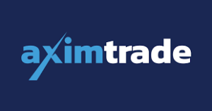 AximTrade Scam Review