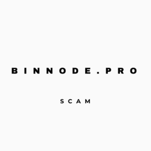 Binnode.pro