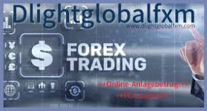 Dlightglobalfxm