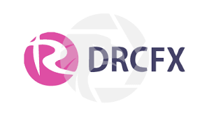 Drcfx