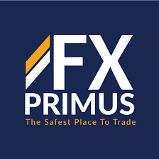 Fxprimus