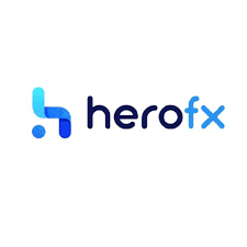 Herofx.co