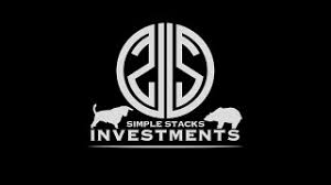 Stacksinvestments