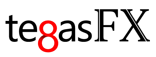 TegasFX Scam Review