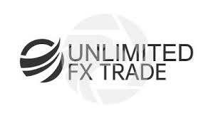 Unlimitedfxtrade