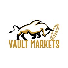 Vault markets
