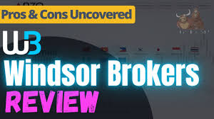 Windsorbrokers