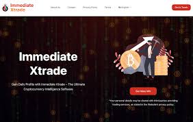 Xtrade exchange Scam Review