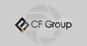 Cf139global