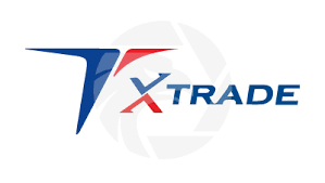 FXTradium Review