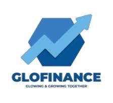 glofinance