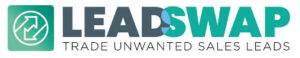 leadswap