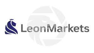 Leommarket