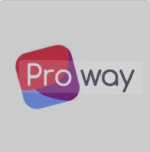 Prowayfx