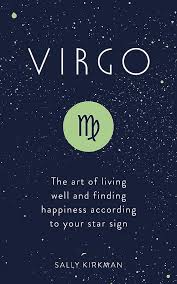 Virgo