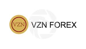 vzn-forex