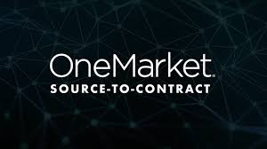 Weonemarkets