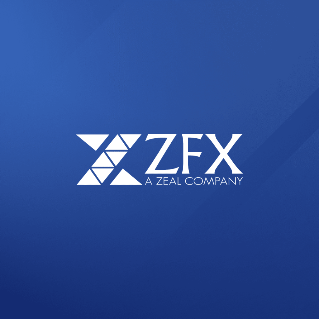 zfx-asia