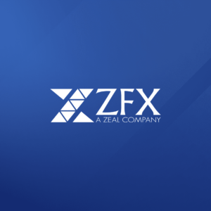 zfx-asia