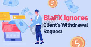 Blafx