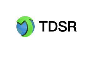 Tdsrexchangepro