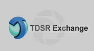 Tdsrexchangepro
