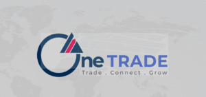 Tradeonelimited