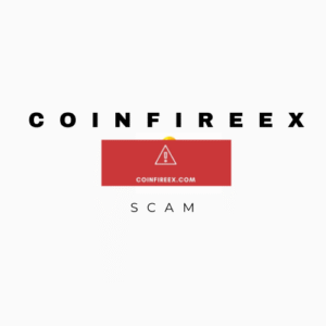 Coinfireex.