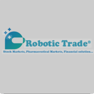 Robotictradepro