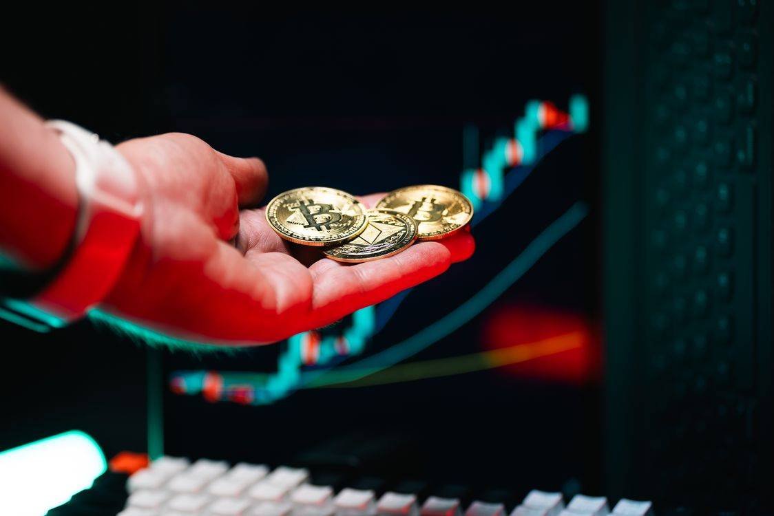 Cryptocurrency scams and Recovery 2 Executing immediate triage safety actions after losing wallet asset holdings