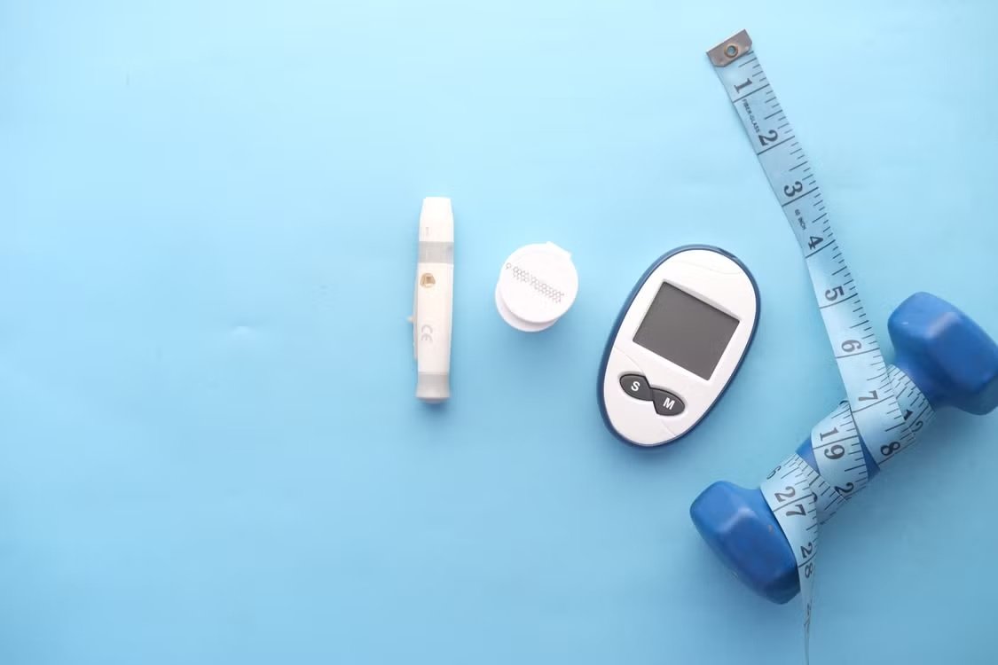 Weight loss scams 2 Deceptive Health and Fitness Marketing Items